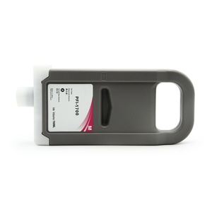 Cartuchos de Tinta Supercolor 700ML/PC PFI 57 1700 PFI-1700 Económicos para Impresoras Canon Pro 2100 4100 6100 2000 4000 4000s 6000s - Product Image 4