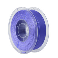 MEIJIMEI PLA Basic 1.75mm Hoge Precisie Kunststof Filament Staaf 0.02mm Tolerantie 190-220°C Printtemperatuur 5kg Guangdong 3D