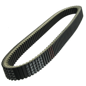 Courroie d'entraînement courroie de transfert courroie d'embrayage pour Polaris 550 <span class=keywords><strong>IQ</strong></span> Shift 600 LX Touring HO fci LXT <span class=keywords><strong>700</strong></span> FST RMK Switchback 800 Assault - Product Image 1