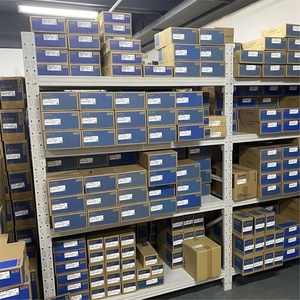 QY81P Mitsubishi PLC module de sortie Conversion analogique-numérique prix <span class=keywords><strong>moins</strong></span> <span class=keywords><strong>cher</strong></span> QY81P - Product Image 3