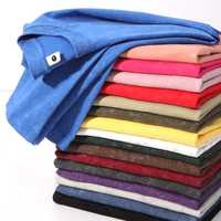 Kaos Katun 100% 260g Heavy Batik Lengan Pendek untuk Pria Supplier Terlaris Bernapas Tanpa Pemutih Tanpa Bahan Fluoresen