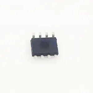 Zhida Shunfa original new ic Components NJM4560 SOP-8 4560