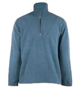 เสื้อแจ็คเก็ตขนแกะคอตั้ง <span class=keywords><strong>NEO</strong></span> SAFETY แบบซิป อุ่นสบาย เหมาะสำหรับกิจกรรมกลางแจ้ง เสื้อโค้ทลำลอง ระบายอากาศได้ดี เสื้อคลุมกีฬาสำหรับฤดูใบไม้ร่วง  รับสกรีนโลโก้ - Product Image 2