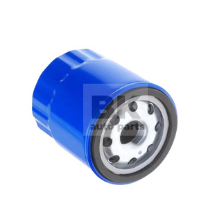 Filtro de aceite 0534 para Chevrolet Cruze, Cadillac Enclave, Buick con transmisión automática. - Product Image 5