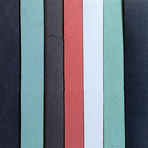 Fraisage sans amiante pour <span class=keywords><strong>feuille</strong></span> de <span class=keywords><strong>joint</strong></span> de <span class=keywords><strong>culasse</strong></span> - Product Image 6