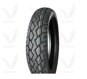 Cooper โยโกฮาม่า เยอรมัน <span class=keywords><strong>ยาง</strong></span>มอเตอร์ไซค์ที่ดีที่สุด 3.00-17 - Product Image 2