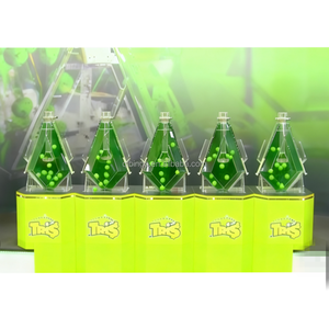 Machine de loterie <span class=keywords><strong>Bingo</strong></span> intégrée en forme de diamant, modèle spécial <span class=keywords><strong>pour</strong></span> stations de télévision, équipement de tirage, même modèle - Product Image 1