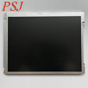 Mới Cho Sharp LQ121S1LG81 LQ121S1LG88 Bảng Điều Khiển <span class=keywords><strong>LCD</strong></span> <span class=keywords><strong>12.1</strong></span> Inch Bảng Điều Khiển VGA - Product Image 1