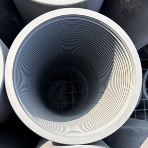 Accouplements de tuyauterie et de casing pour pétrole avec composants filetés Garantie 1 an - Product Image 1