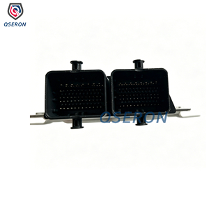 ECU J69-3605010AM J693605010AM BC.0160801.A D4G15B Unit Kontrol Elektronik Komputer Modul ECM untuk Chery Tiggo <span class=keywords><strong>2</strong></span> - Product Image 4