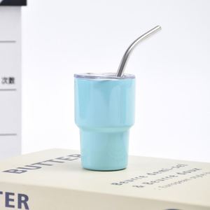 Chambre hyperbare portable, système d'oxygénothérapie souple HBOT pour la récupération médicale - Product Image 2