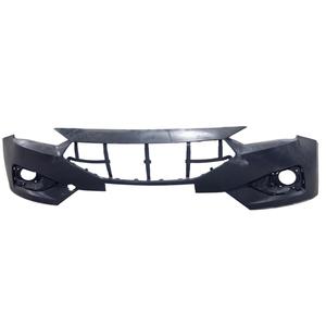 Pare-chocs avant d'origine 5FJ807221DGRU pour <span class=keywords><strong>Seat</strong></span> <span class=keywords><strong>TARRACO</strong></span> 2018 <span class=keywords><strong>2019</strong></span> 2020- - Product Image 3
