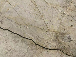 All'ingrosso turco Fiorentino venature bianche Fiorentino griy lastre di marmo - Product Image 5