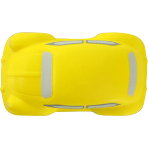 Juguete Antiestrés de PU Personalizado con Forma de Coche Beatle, Venta al Por Mayor de Fábrica, Juguetes Promocionales de Transporte con Personalizació<span class=keywords><strong>n</strong></span> - Product Image 2