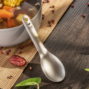 Personnalisé 5 à 8 personnes camping extérieur en titane écologique grande tente chapiteau familial étanche de deux chambres à coucher un vivant - Product Image 2