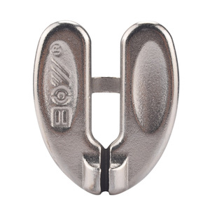 Clé à rayons de vélo, outil de réglage pour VTT, outil de montage de roues de vélo de route à pignon fixe en acier tressé - Product Image 6