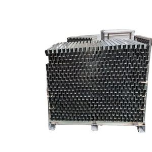 <span class=keywords><strong>Clou</strong></span> et rail de perçage <span class=keywords><strong>en</strong></span> forme de <span class=keywords><strong>U</strong></span>, 1 pièce, prix d'usine, encolure courbée, <span class=keywords><strong>en</strong></span> vente de bonne qualité - Product Image 1