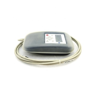 Pièces supplémentaires X400 EZAEBK2001 Clavier et terminal - Product Image 2