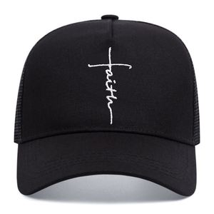 Outdoor Sunhat Solid Color <b>Baseball</b> <b>Cap</b> With Mesh Custom Embroidered Dad <b>Baseball</b> Sports <b>Caps</b> 5 Panel Mesh <b>Baseball</b> <b>Cap</b> Hat - Product Image 3