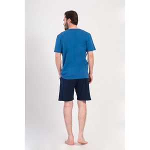 CEPLI ERCAKE XXL Conjuntos de camisetas para hombre Little Call Sorted Collection - Product Image 1