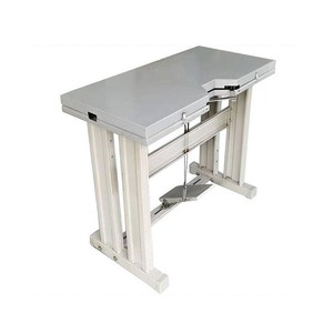 蝶ネクタイ蝶結束機用手動モデル蝶ネクタイサテンリボン弓製造機 - Product Image 5