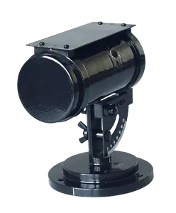 sunshine recorder,meter manufacturers directly sell various environmental and meteorological teaching instruments