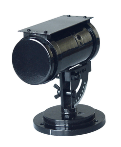 Registrador Solar, Fabricantes de Medidores Venden Directamente Diversos Instrumentos de Enseñanza <span class=keywords><strong>Ambiental</strong></span> y Meteorológica - Product Image 1