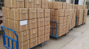 Groothandel Laboratorium <span class=keywords><strong>Centrifuge</strong></span> Machine 80-1 Te Koop - Product Image 2