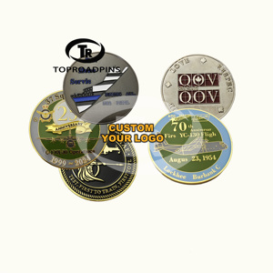 Moneda <span class=keywords><strong>de</strong></span> desafío <span class=keywords><strong>de</strong></span> béisbol personalizada <span class=keywords><strong>de</strong></span> aleación <span class=keywords><strong>de</strong></span> zinc 3D, diseño gratuito, en oro, plata, latón y cobre - Product Image 1