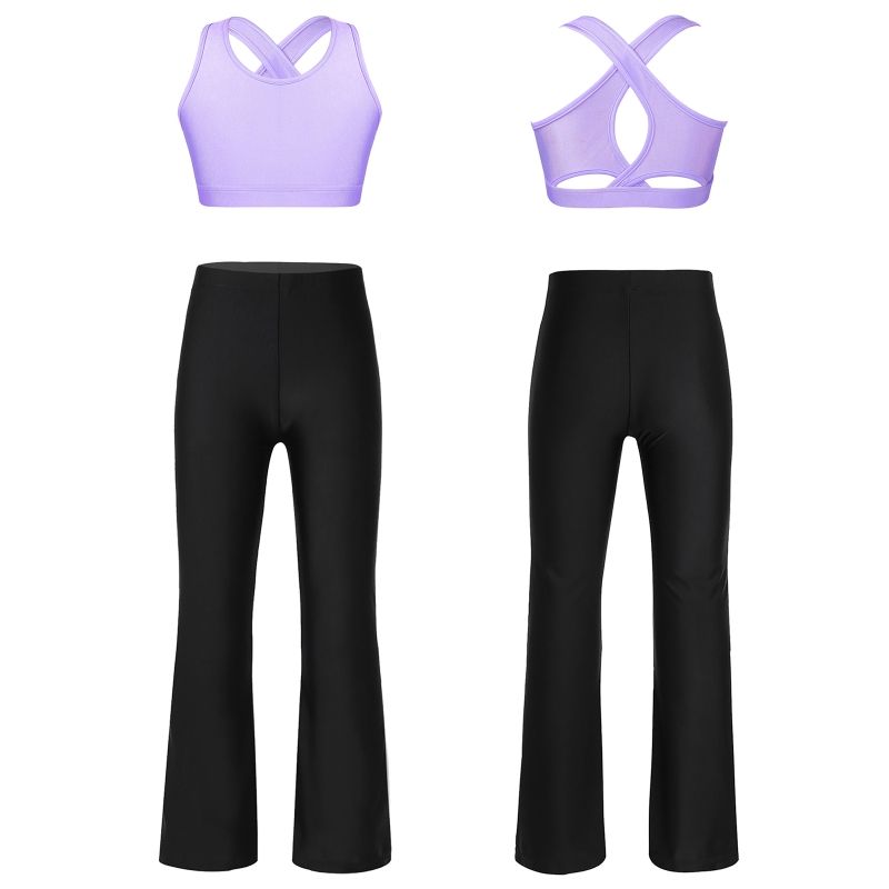 ช่อลาเวนเดอร์