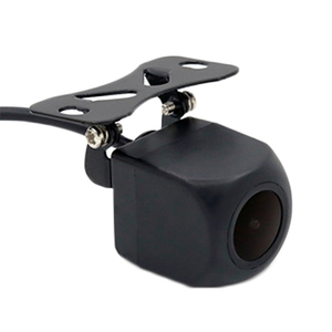 Miễn Phí Mẫu 1080P Xe Máy Ảnh Tầm Nhìn Ban Đêm Màn Hình Máy Ảnh Xe Với Bãi Đậu Xe Guidline Trở Lại Máy Ảnh Xe - Product Image 1