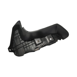 เหล็กเสริม, จุดยึดเข็มขัดนิรภัย, เครื่องยนต์เบอร์ 1 สำหรับโตโยต้า ไฮเอซ LH103 ปี 1993-1998 57815-95J04 - Product Image 3