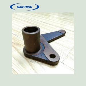 Support d'accessoires pour presse d'impression offset Nantou, compatible avec les machines Heidelberg, Roland, Komori et les composants d'imprimantes à plat - Product Image 4