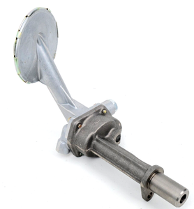 Bomba de aceite de alta calidad <span class=keywords><strong>FJ40</strong></span> FJ45 FJ60 FJ62 15100-61011 15100-61050 15100-61010 15100-21040 para <span class=keywords><strong>TOYOTA</strong></span> <span class=keywords><strong>Land</strong></span> <span class=keywords><strong>Cruiser</strong></span> <span class=keywords><strong>FJ40</strong></span> - Product Image 2