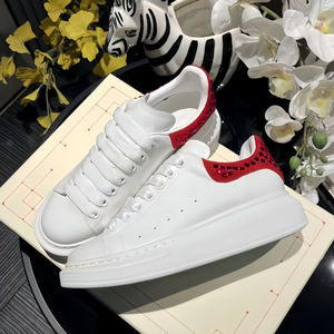 Fashion Designer Casual <b>Sneakers</b> High Quality Comfort Luxury Sport Running Shoes Genuine Leather White Running <b>Sneakers</b> for <b>Men</b> - Product Image 1