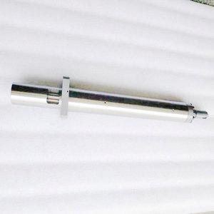 J650ADS-2300H Tornillos y Cilindros para Máquina - Product Image 3