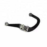 Nouveau en stock : Rotule de direction en acier Yurunxiang pour camion Hilux modèle 1969-1988 1000 OLIVER 45601-35081 Garantie 1 an