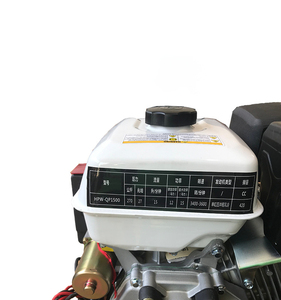3600 PI 2,5 GPGater as old antiguo ater <span class=keywords><strong>profesional</strong></span> resressure ashasher - Product Image 4