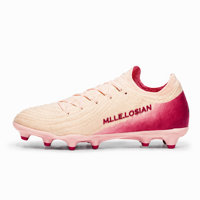 Fabricant chinois de crampons de football, chaussures de football personnalisées, crampons de football professionnels pour hommes