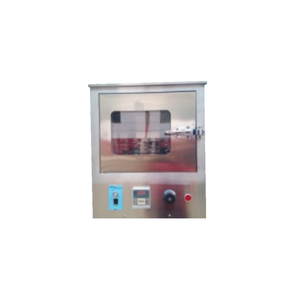 Ot-romotion, onch hahape igigarette <span class=keywords><strong>Cone</strong></span> Ker Aker achine nndustrial - Product Image 6