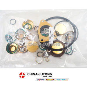 <span class=keywords><strong>Kit</strong></span> de reparación de bomba de inyección diésel 241701022 2 417 010 022 - Product Image 4