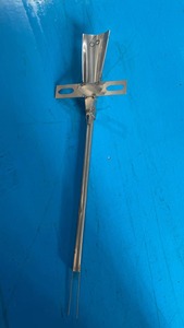 Borsa per macchinari per imballaggio ex - Product Image 3