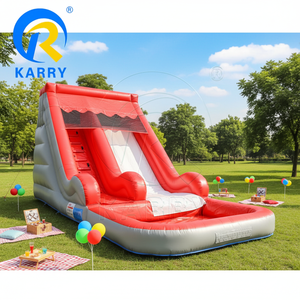 <span class=keywords><strong>Prix</strong></span> d'usine : Combo <span class=keywords><strong>gonflable</strong></span> commercial en PVC pour parc <span class=keywords><strong>aquatique</strong></span>, avec toboggans aquatiques et <span class=keywords><strong>structure</strong></span> de saut, pour adultes et locations événementielles - Product Image 2