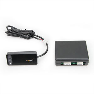 การปรับแต่งคันเร่ง - Product Image 2