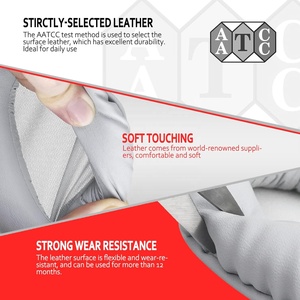 אוזניות מחליפי אוזניות וני ch710n עם עור חלבוני רך ועור גבוה במיוחד - Product Image 6