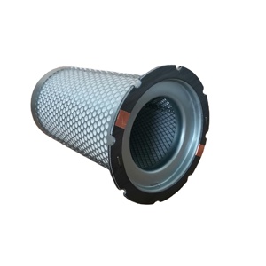 Séparateur d'huile pour compresseur d'air industriel Manny 6.3669.0, état neuf - Product Image 4