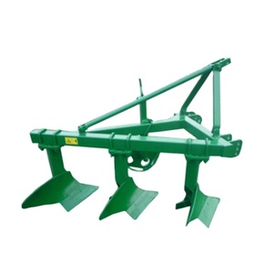 Parti agricole 1L-325 a 3 punte montate a metà servizio solco aratro - Product Image 1