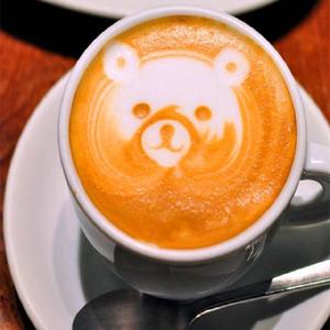 非乳制品コーヒークリーマー30% 脂肪、1% タンパク质 (制造 & 取引コンボ) - Product Image 4