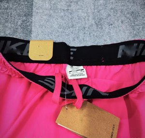 Ensemble <span class=keywords><strong>de</strong></span> <span class=keywords><strong>t</strong></span>-shirts <span class=keywords><strong>de</strong></span> <span class=keywords><strong>sport</strong></span> à séchage rapide, respirant et anti-transpiration, ensemble <span class=keywords><strong>de</strong></span> <span class=keywords><strong>sport</strong></span> uni pour la course à pied et le fitness - Product Image 6