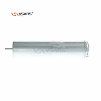 Filtre à carburant pour moteur de voiture automatique WK5002